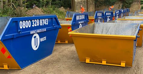 skip hire worthing  Here are a few popular uses of skips: Domestic use
